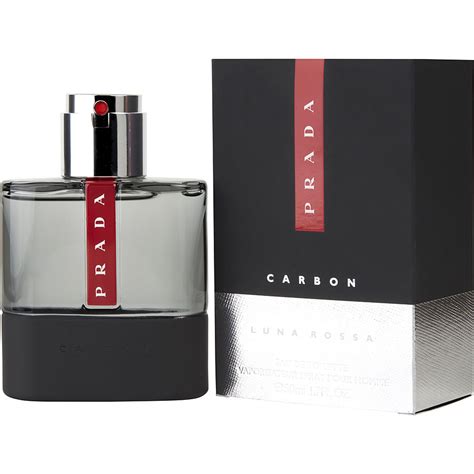 best prada men's perfume|prada aftershave men's.